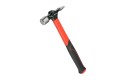 Thumbnail of cross-pein-hammer-8oz_657984.jpg
