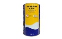 Thumbnail of ct10-transmission-oil--25ltr_829022.jpg
