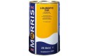 Thumbnail of d46-liquimatic-hydraulic-oil--25ltr_798427.jpg