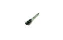 Thumbnail of deburrer-with-end-cut--12mm--cylindrical--opticut_843203.jpg