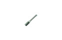 Thumbnail of deburrer-with-end-out-cut--12mm--cylindrical--opticut_843204.jpg