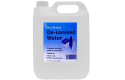 Thumbnail of deionised-water--5-litres_790585.jpg