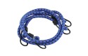 Thumbnail of dia-8mm-x-100cm-bungee-cords---standard-100bun_327812.jpg
