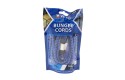 Thumbnail of dia-8mm-x-100cm-bungee-cords---standard-100bun_327813.jpg