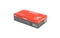 Thumbnail of diamond-textured-disposable-nitrile-gloves--extra-large---50-pk_558089.jpg