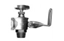 Thumbnail of diesel-gate-valve--1-bsp---brass---lockable_662164.jpg