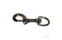 Thumbnail of dog-clip--carbine-hook--3-4_698295.jpg