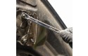 Thumbnail of double-ring-spanner-set--8pcs_657988.jpg