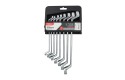 Thumbnail of double-ring-spanner-set--8pcs_657989.jpg