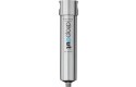 Thumbnail of dropout-water-separator-stainless-steel--1-350-l-min--3-4-ports_390934.jpg