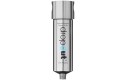 Thumbnail of dropout-water-separator-stainless-steel--450-l-min--1-2-ports_390932.jpg