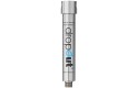 Thumbnail of dropout-water-separator-stainless-steel--900-l-min--3-4-ports_390933.jpg