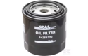 Thumbnail of engine-oil-filter--84259320---kramp_693409.jpg