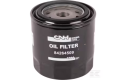 Thumbnail of engine-oil-filter--84264509_693390.jpg