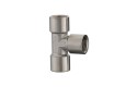 Thumbnail of equal-tee-female-rp3-8_386462.jpg