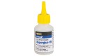 Thumbnail of everbuild-industrial-superglue--20-gram---hv20_607381.jpg