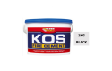 Thumbnail of everbuild-kos-black-fire-cement--1kg_682043.jpg