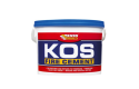 Thumbnail of everbuild-kos-black-fire-cement--2kg_682039.jpg