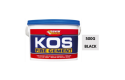 Thumbnail of everbuild-kos-black-fire-cement--500g_682044.jpg
