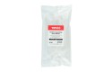 Thumbnail of expanding-pu-foam-straws-to-fit-750ml_327131.jpg