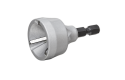 Thumbnail of external-deburring-chamfer-tool---3-19mm_531414.jpg