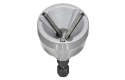 Thumbnail of external-deburring-chamfer-tool---3-19mm_531415.jpg