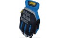 Thumbnail of fast-fit-mechanix-glove--blue---large_676571.jpg