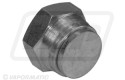Thumbnail of female-blanking-cap-3-4--bsp_330339.jpg