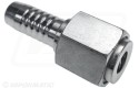 Thumbnail of female-insert-9-16--orfs-x-1-4--hose_329884.jpg