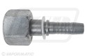 Thumbnail of female-insert-m20-heavy-x-5-16--hose_329830.jpg