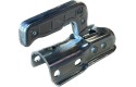 Thumbnail of female-trailer-hitch--round-drawbar---750kg_662166.jpg