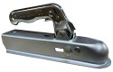 Thumbnail of female-trailer-hitch--round-drawbar---pressed-steel---50mm_662179.jpg