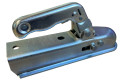 Thumbnail of female-trailer-hitch--square-drawbar---1300kg_852233.jpg