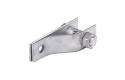 Thumbnail of ferrule-locking-strainer---hot-dipped-galvanised-standard_843377.jpg