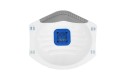 Thumbnail of ffp2-moulded-masks-with-valve--one-size_590712.jpg