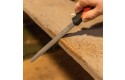 Thumbnail of file---needle-set--16pcs_657794.jpg
