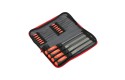 Thumbnail of file---needle-set--16pcs_657796.jpg