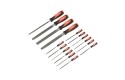 Thumbnail of file---needle-set--16pcs_657797.jpg