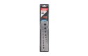 Thumbnail of fixings---fasteners-gauge---ruler--300mm_657806.jpg