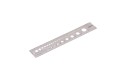 Thumbnail of fixings---fasteners-gauge---ruler--300mm_657807.jpg
