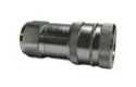 Thumbnail of flat-face-coupling--24-5mm--x--1-1-16-unf-thread---ffc---female_842882.jpg