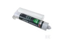 Thumbnail of flexible-gasket-sealant--vlb4277---bondloc_843530.jpg