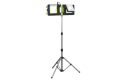 Thumbnail of floodlight-60w-cob-folding-case---stand_330461.jpg