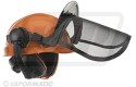 Thumbnail of forestry-helmet_662491.jpg