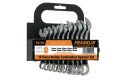 Thumbnail of franklin-10-pce-12-pt-short-combi-spanner-set_333059.jpg