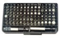 Thumbnail of franklin-100-pce-combination-bit-set_330692.jpg
