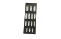 Thumbnail of franklin-14pce-6pt-window-socket-set_662162.jpg