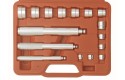 Thumbnail of franklin-16-pce-bushing-driver-set-10-32mm_332928.jpg