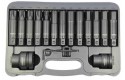 Thumbnail of franklin-16-pce-impact-bit-socket-set-3-4----1--dr_331044.jpg