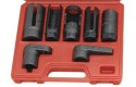 Thumbnail of franklin-22mm-oxygen-sensor-socket-3-8--dr_334508.jpg